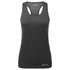 Montane 2024 Womens Dart Vest