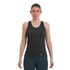 Montane 2024 Womens Dart Vest