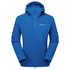 Montane Tenacity XT Hoodie