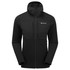 Montane Fury XT Hoodie Montane Fury XT Hoodie
