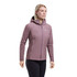 Womens Khamsin Hoodie