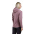 Womens Khamsin Hoodie