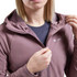 Womens Khamsin Hoodie