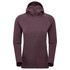 Womens Fury Hoodie