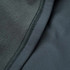 Womens Fury Hoodie