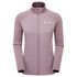 Womens Sirocco Lite Insulated Jacket