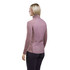 Womens Sirocco Lite Insulated Jacket