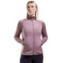 Womens Sirocco Lite Insulated Jacket