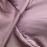 Womens Sirocco Lite Insulated Jacket