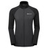 Womens Sirocco Lite Insulated Jacket