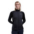 Womens Sirocco Lite Insulated Jacket