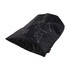 Voss Diamond PU Tarp