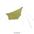 Voss Diamond PU Tarp