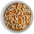 Penne Alla Bolognese