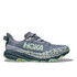 Womens Speedgoat 6