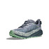 Womens Speedgoat 6