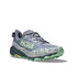 Womens Speedgoat 6