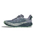 Womens Speedgoat 6