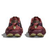 Womens Speedgoat 6