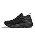 Womens Kaha 3 Low GTX