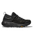 Womens Kaha 3 Low GTX