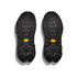 Womens Kaha 3 Low GTX