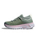 Womens Kaha 3 Low GTX