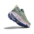 Womens Kaha 3 Low GTX