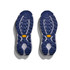 Womens Kaha 3 Low GTX