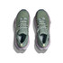 Womens Kaha 3 Low GTX