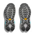 Womens Kaha 3 Low GTX