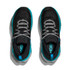 Womens Kaha 3 Low GTX