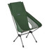Chair One Highback (re)