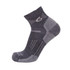 37.5 Hiking Essential Light Mini Crew Socks