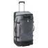 Cargo Hauler XT Wheeled Duffel 120L