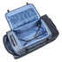 Cargo Hauler XT Wheeled Duffel 120L