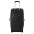 Cargo Hauler XT Wheeled Duffel 120L