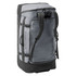 Cargo Hauler XT Wheeled Duffel 120L