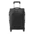 Expanse 4-Wheel Intl Carry On 35L
