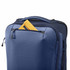 Expanse 4-Wheel Intl Carry On 35L