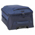 Expanse 4-Wheel Intl Carry On 35L