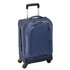 Expanse 4-Wheel Intl Carry On 35L