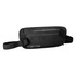 Undercover RFID Money Belt