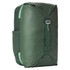 Tour Travel Pack 40L