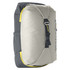 Tour Travel Pack 55L