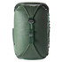 Tour Travel Pack 55L