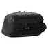 Tour Travel Pack 55L