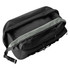 Tour Travel Pack 55L