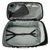 Tour Travel Pack 55L