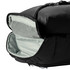 Tour Travel Pack 55L